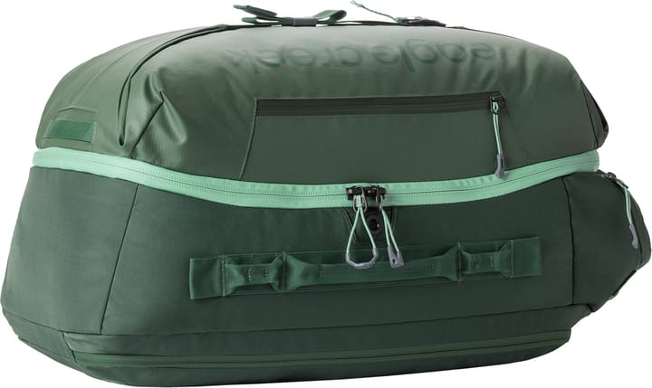 Eagle Creek Tour Travel Pack 55 L Jungle Green Eagle Creek