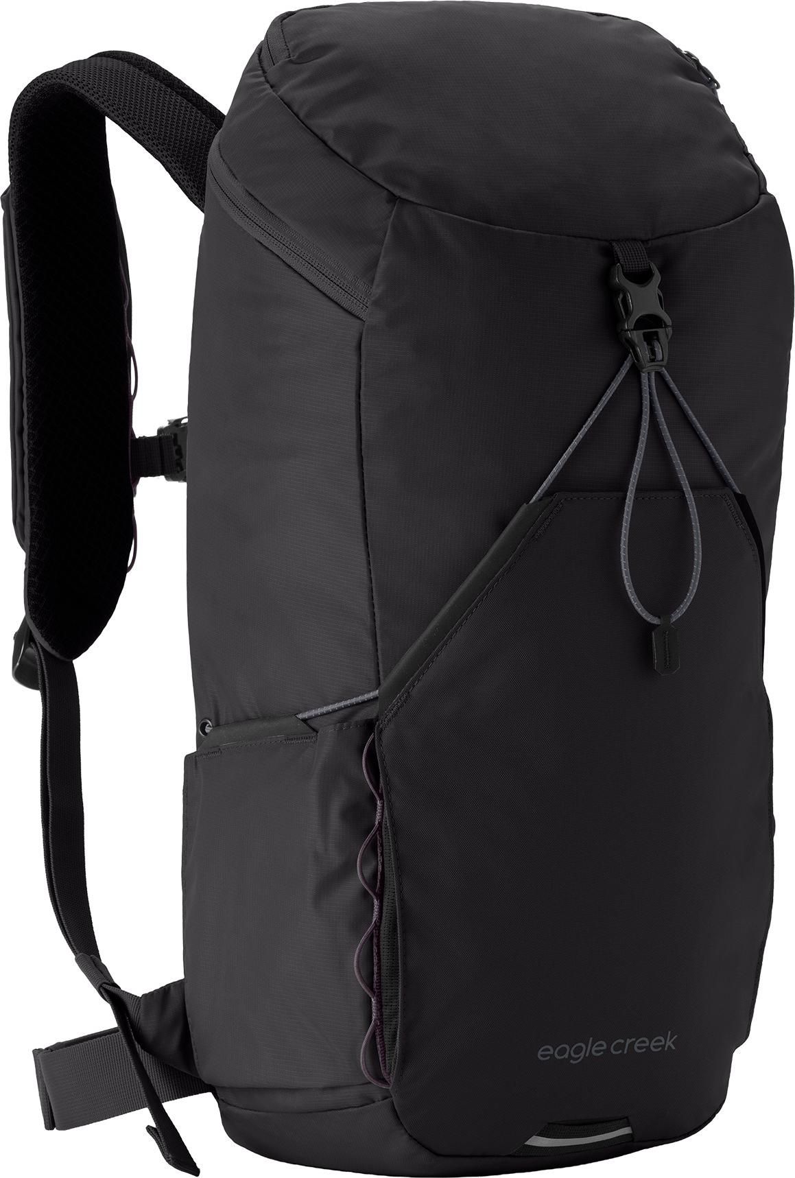 Eagle Creek Ranger Backpack 26L Black