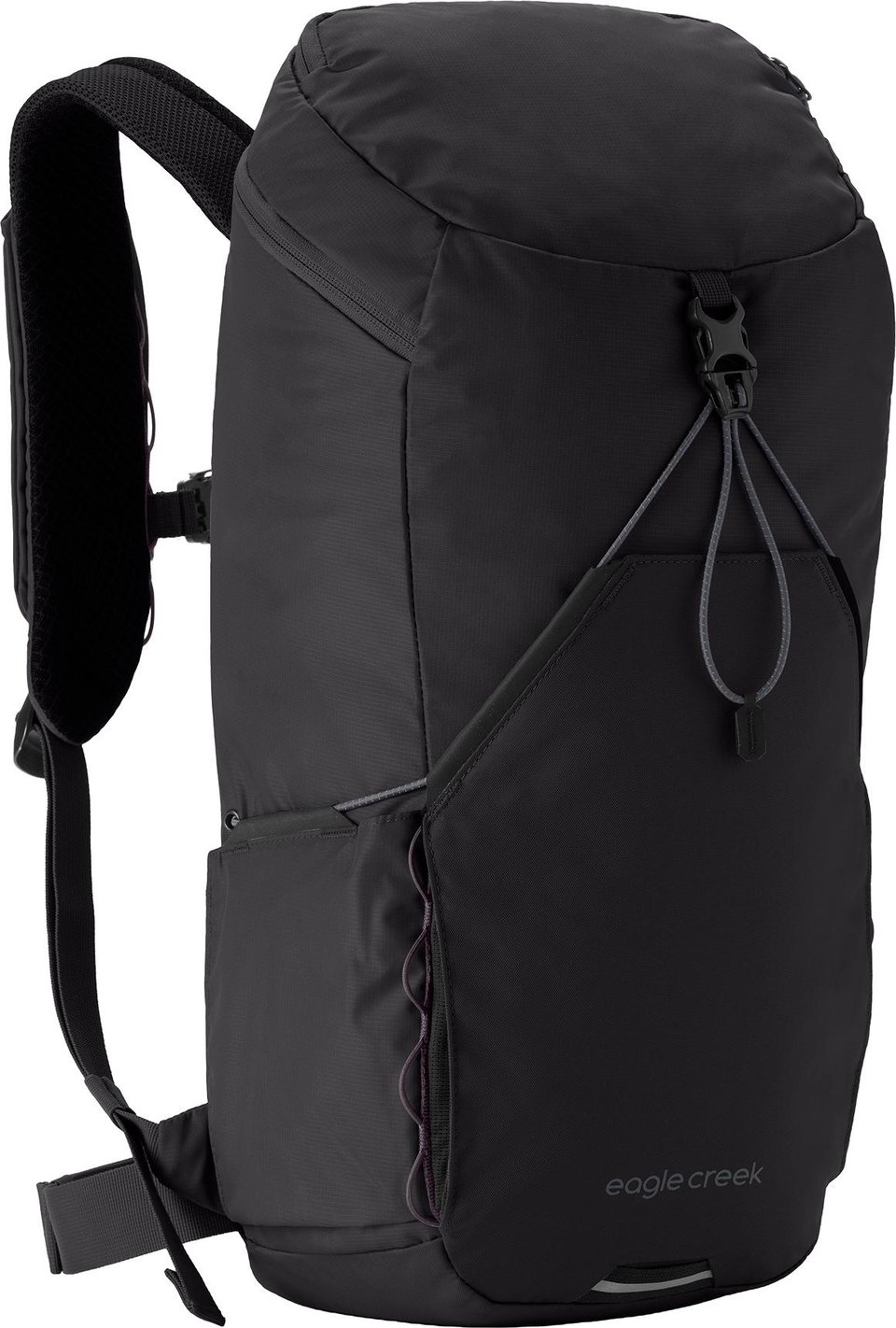 Ranger Backpack 26L