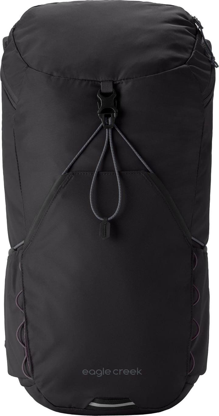 Eagle Creek Ranger Backpack 26L Black Eagle Creek