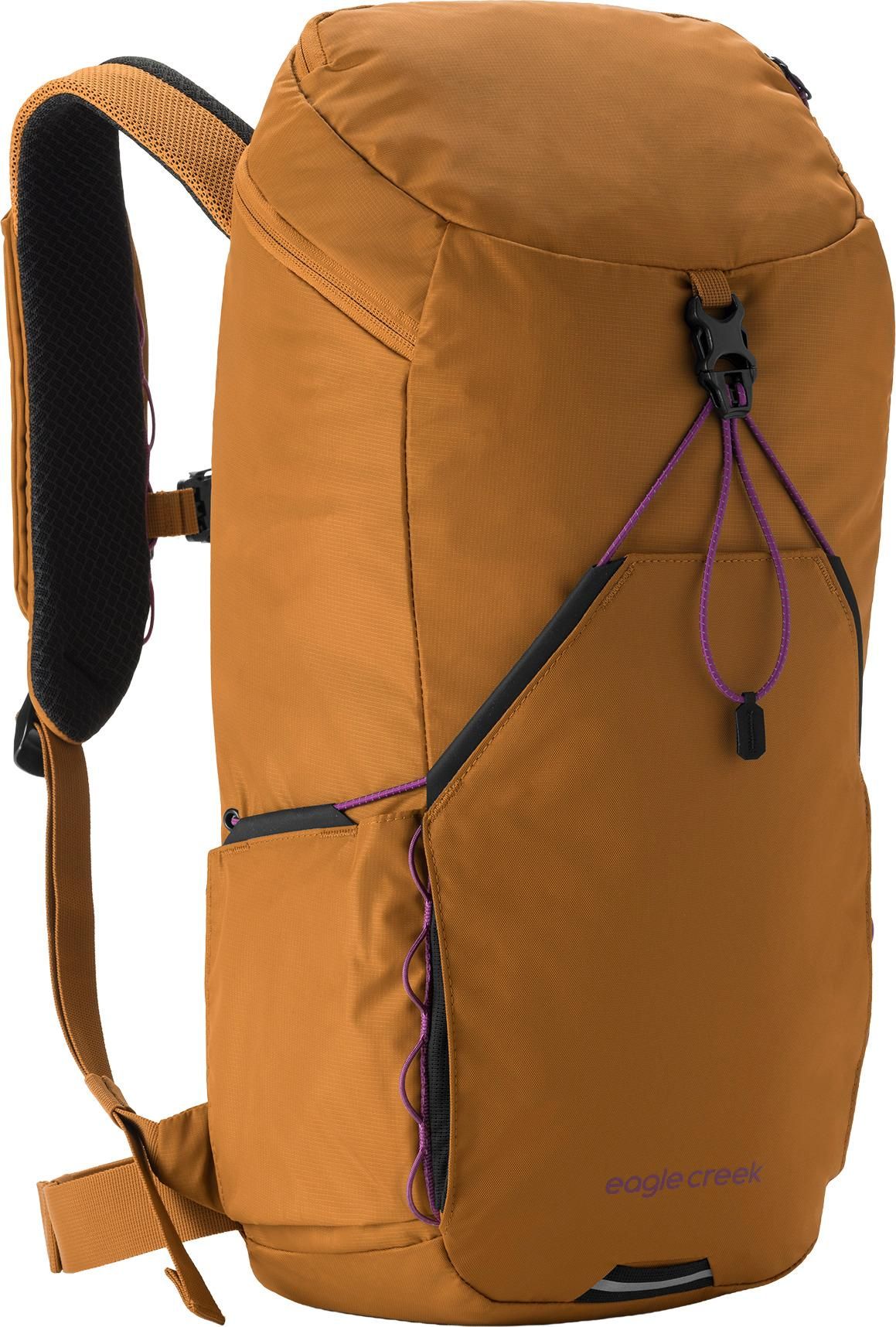 Eagle Creek Ranger Backpack 26L Iron Orange