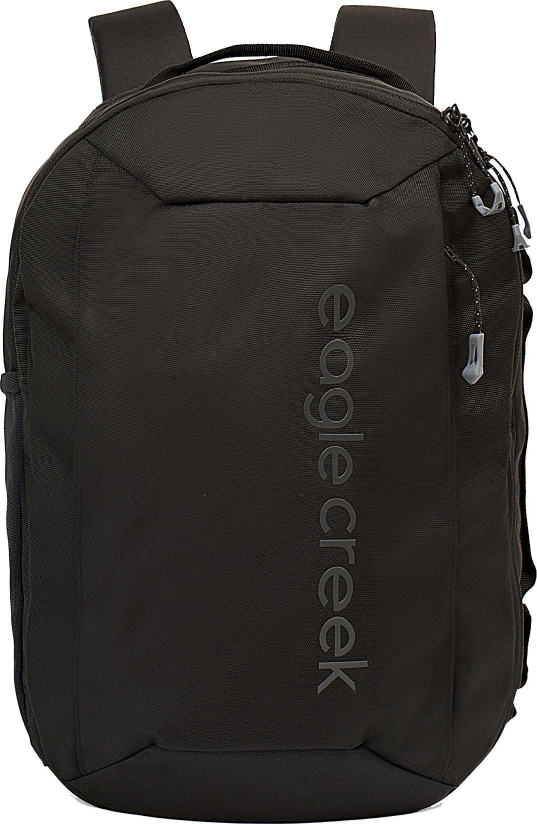 Eagle Creek Tour Lite Travel Pack 28L Black