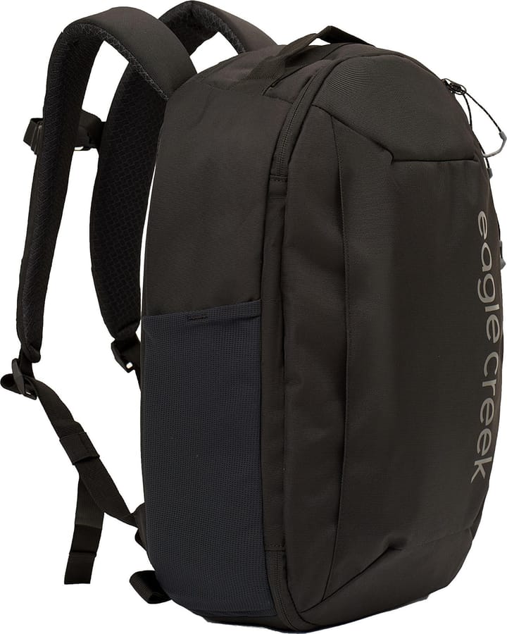 Eagle Creek Tour Lite Travel Pack 28L Black Eagle Creek