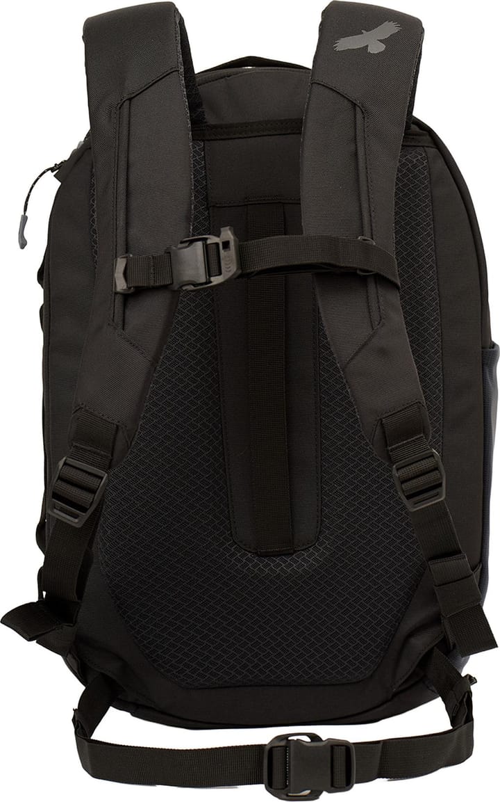 Eagle Creek Tour Lite Travel Pack 28L Black Eagle Creek