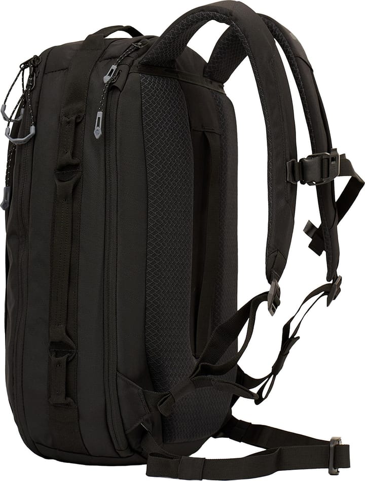Eagle Creek Tour Lite Travel Pack 28L Black Eagle Creek