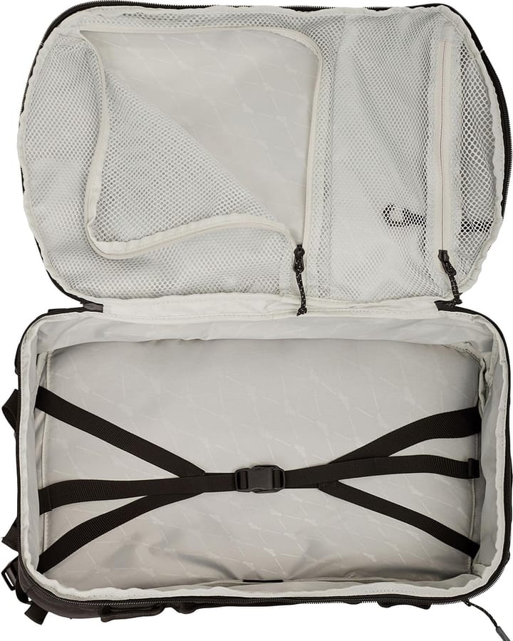 Eagle Creek Tour Lite Travel Pack 28L Black Eagle Creek