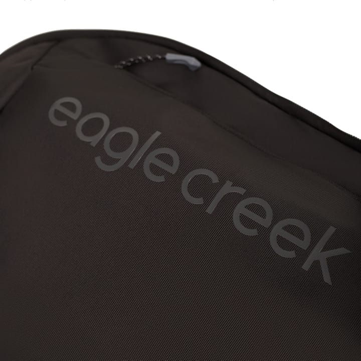 Eagle Creek Tour Lite Travel Pack 28L Black Eagle Creek