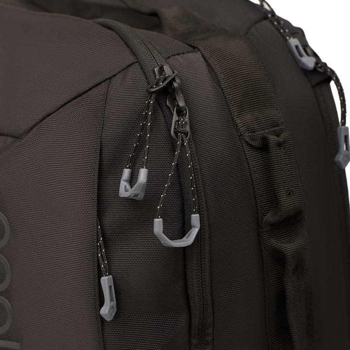 Eagle Creek Tour Lite Travel Pack 28L Black Eagle Creek