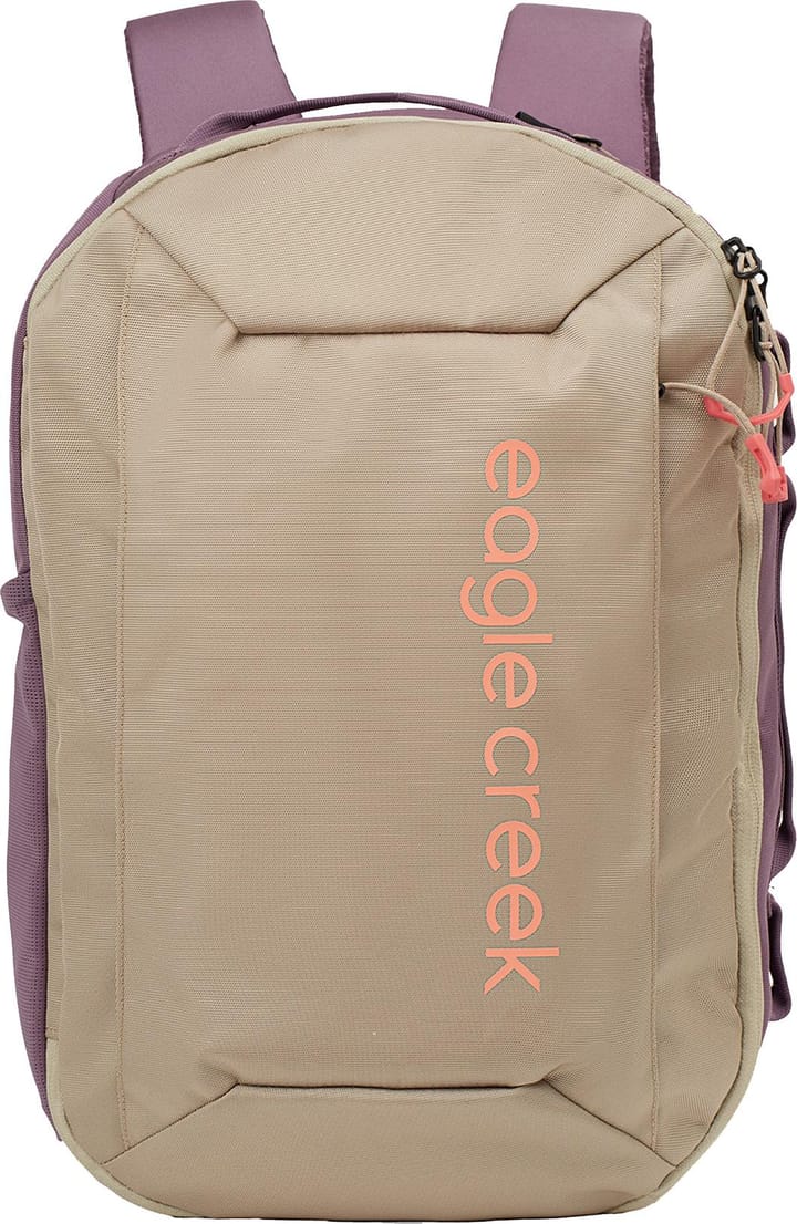 Eagle Creek Tour Lite Travel Pack 28L Desert Violet Eagle Creek