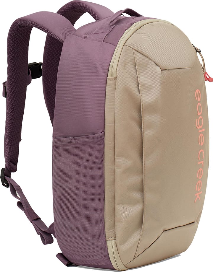 Eagle Creek Tour Lite Travel Pack 28L Desert Violet Eagle Creek