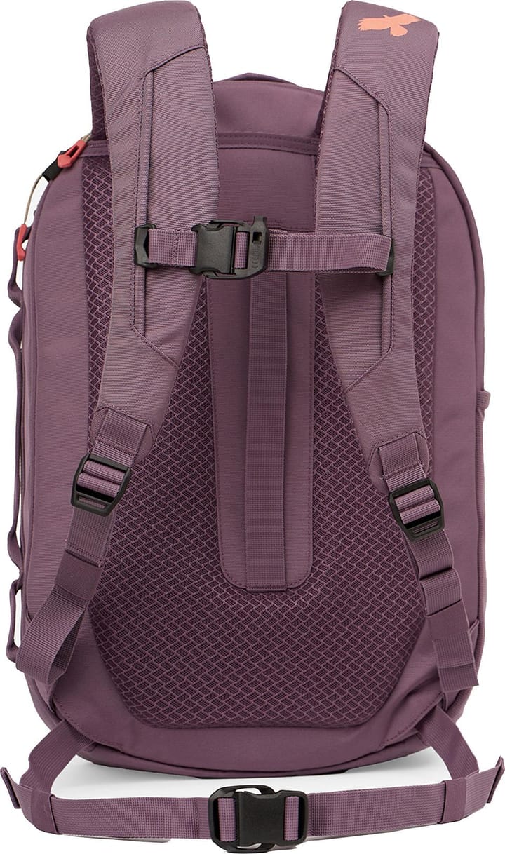Eagle Creek Tour Lite Travel Pack 28L Desert Violet Eagle Creek
