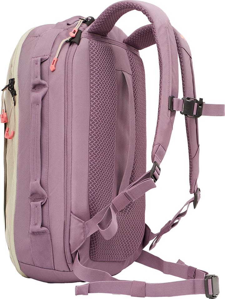 Eagle Creek Tour Lite Travel Pack 28L Desert Violet Eagle Creek