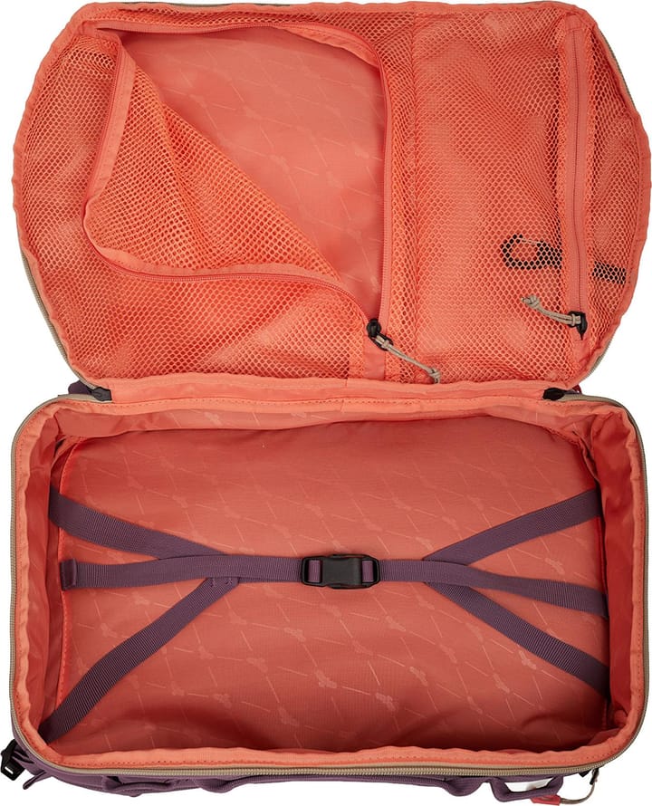 Eagle Creek Tour Lite Travel Pack 28L Desert Violet Eagle Creek