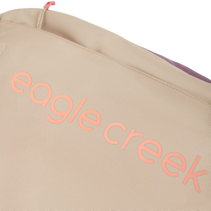 Eagle Creek Tour Lite Travel Pack 28L Desert Violet Eagle Creek