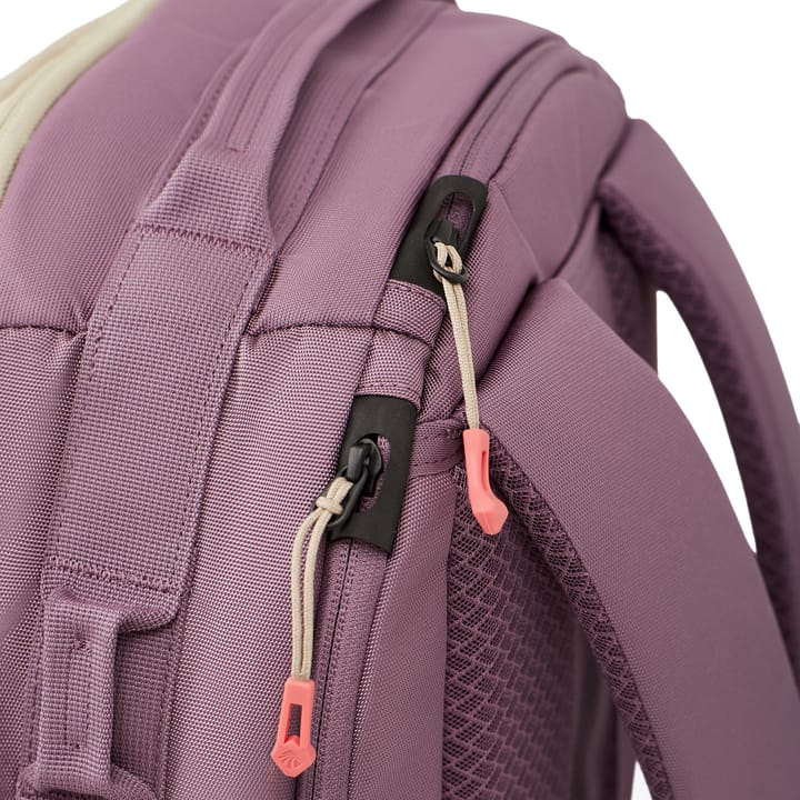Eagle Creek Tour Lite Travel Pack 28L Desert Violet Eagle Creek