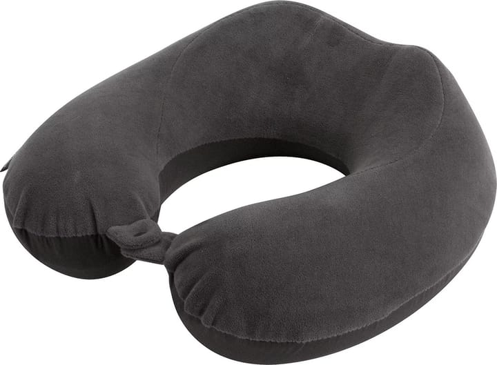 Eagle Creek Memory Foam Neck Pillow Black Eagle Creek