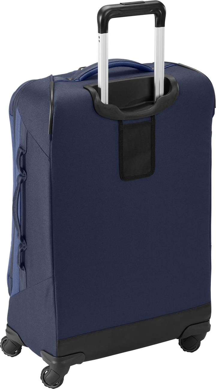 Eagle Creek Expanse 4-Wheel 60 L Pilot Blue Eagle Creek