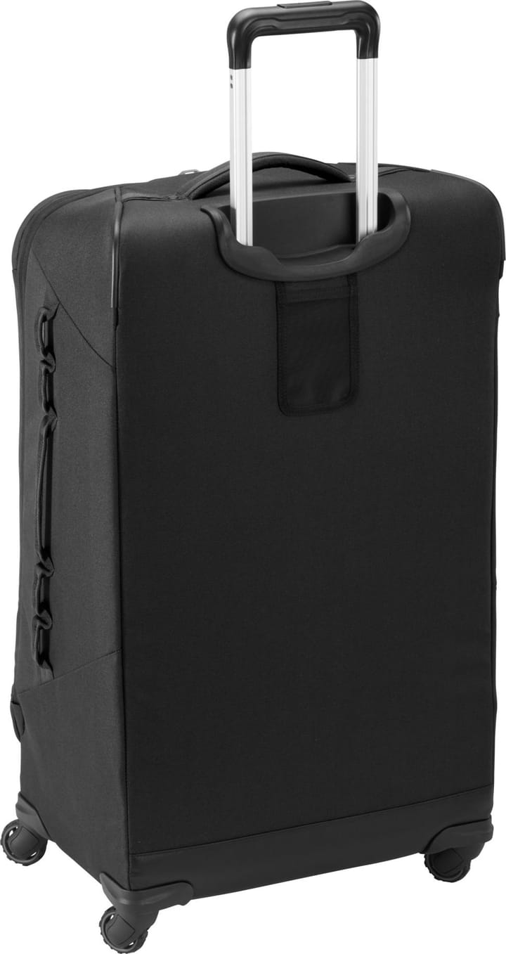 Eagle Creek Expanse 4-Wheel 95 L Midnight Black Eagle Creek