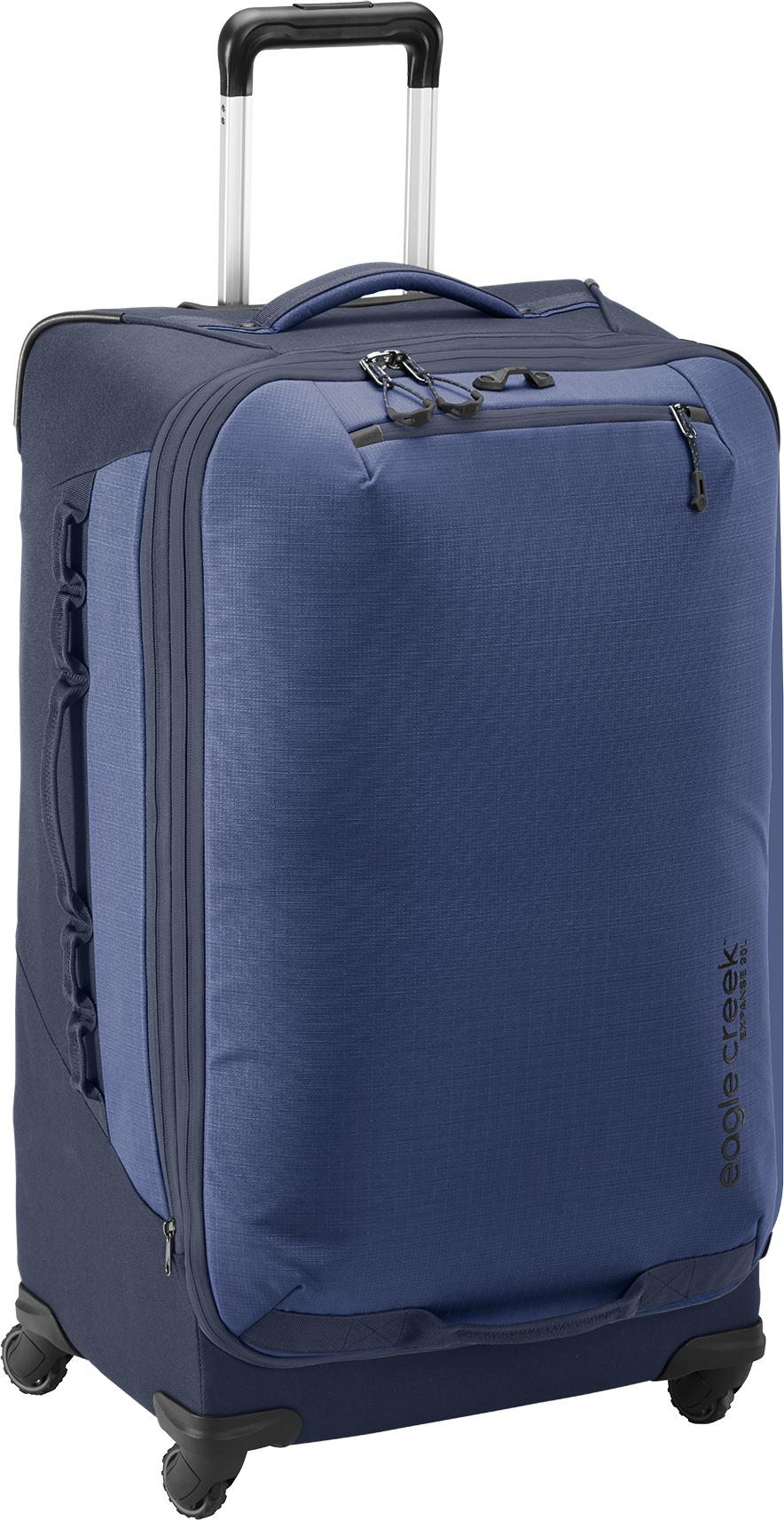 Pilot blue 2