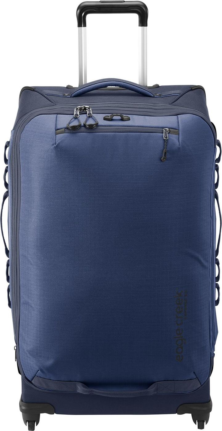 Eagle Creek Expanse 4-Wheel 95 L Pilot Blue Eagle Creek