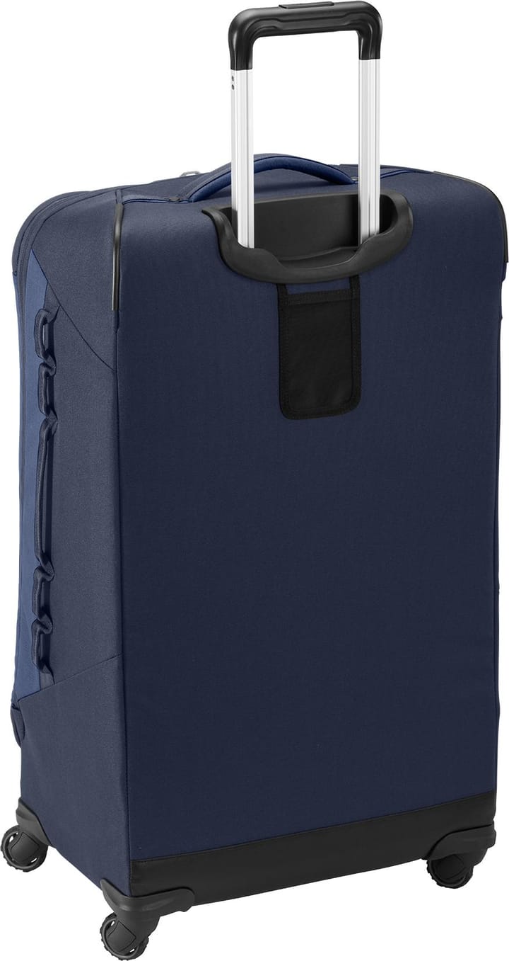 Eagle Creek Expanse 4-Wheel 95 L Pilot Blue Eagle Creek