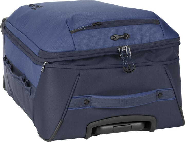 Eagle Creek Expanse 4-Wheel 95 L Pilot Blue Eagle Creek