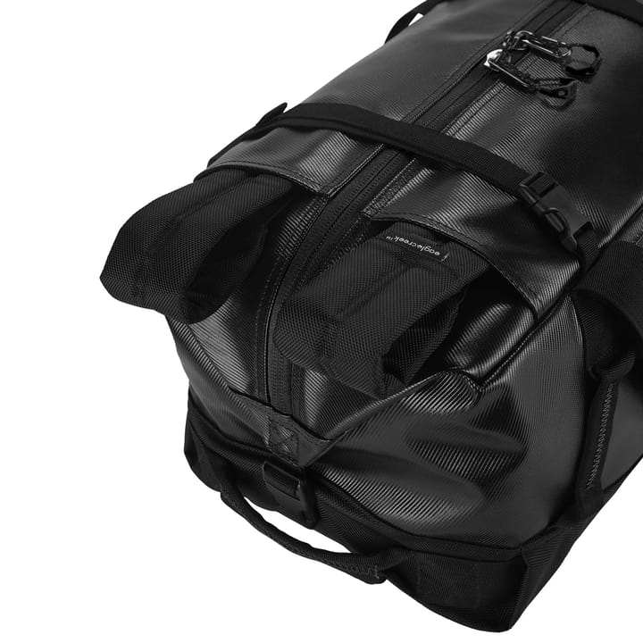 Eagle Creek Migrate Duffel 40L Midnight Black Eagle Creek