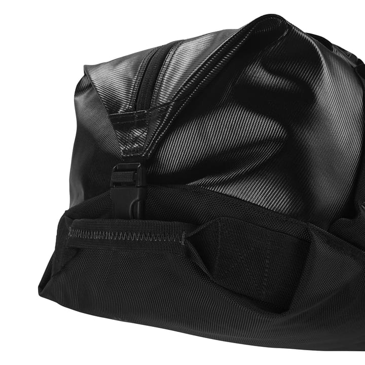 Eagle Creek Migrate Duffel 40L Midnight Black Eagle Creek