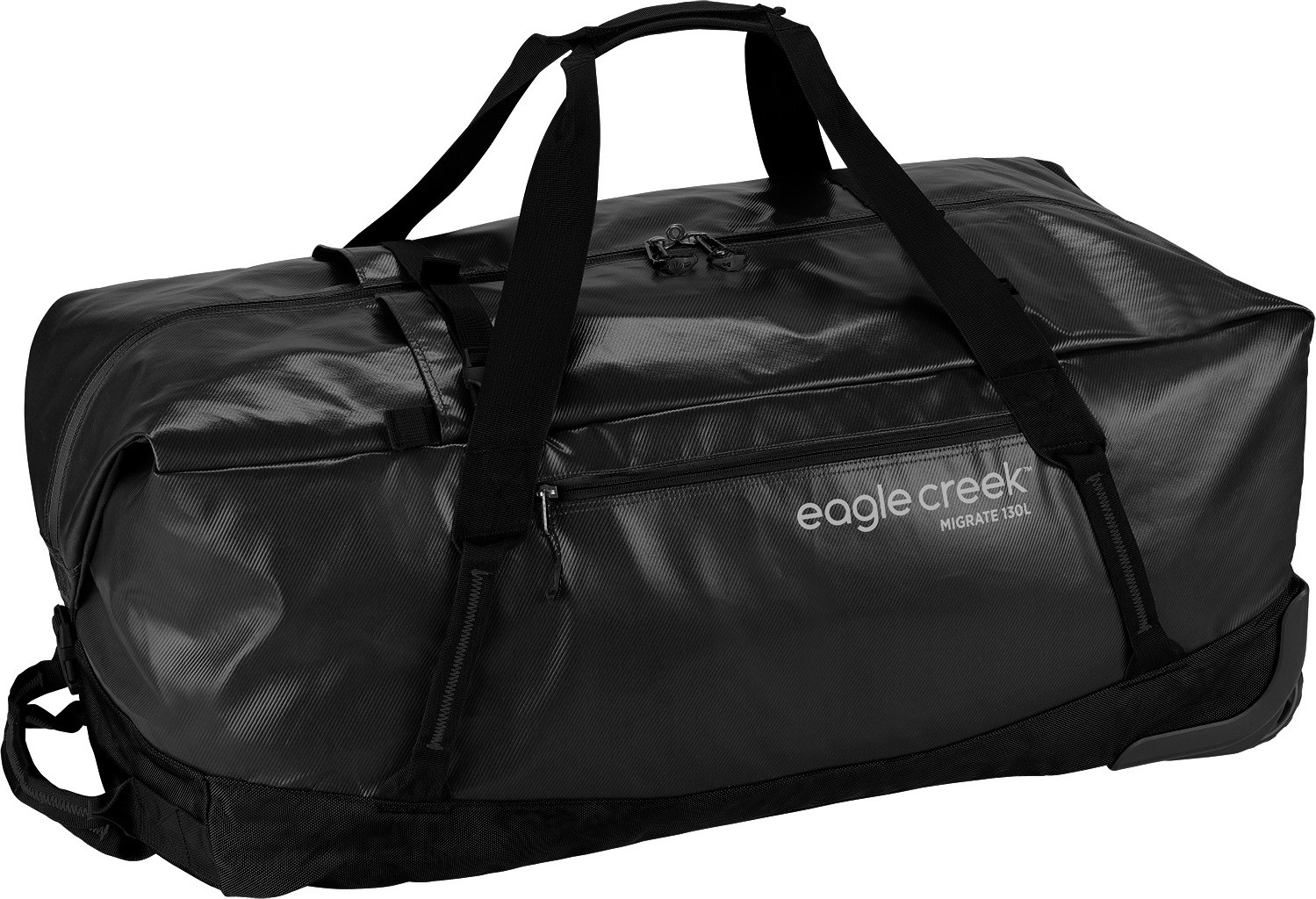 Eagle Creek Migrate Wheeled Duffel