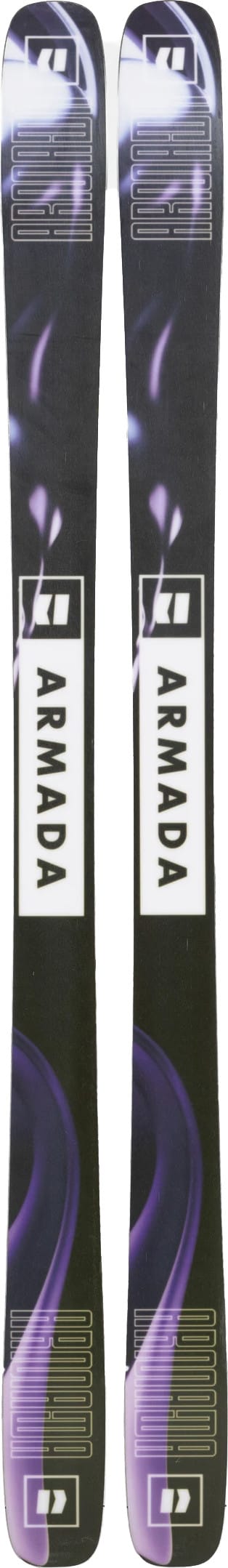 ARMADA ARV 94 Purple Multi Color ARMADA