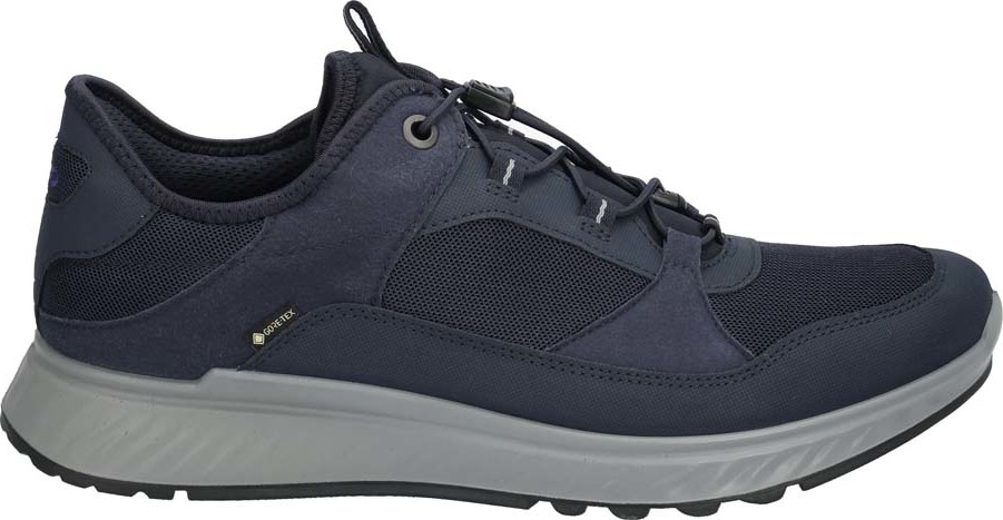 Men's Exostride