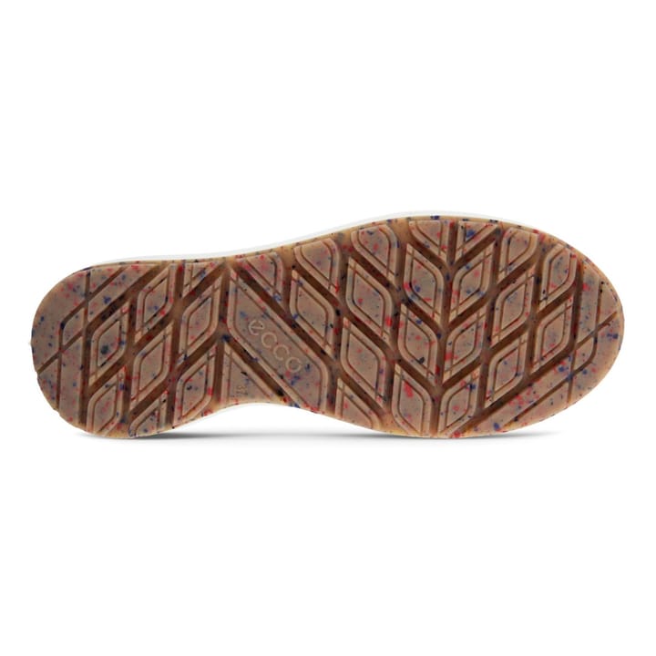 Ecco Women's Ecco Solice Gore-Tex Steel Ecco