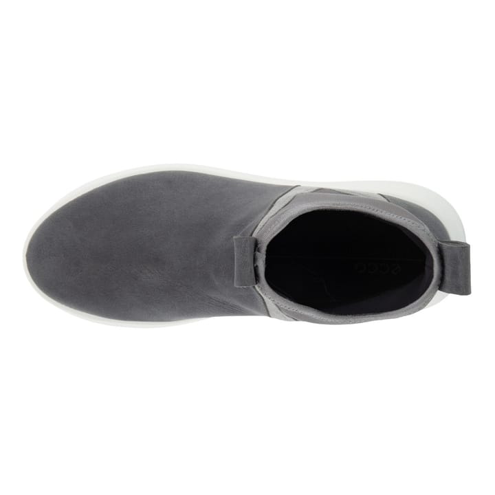 Ecco Women's Ecco Solice Gore-Tex Steel Ecco