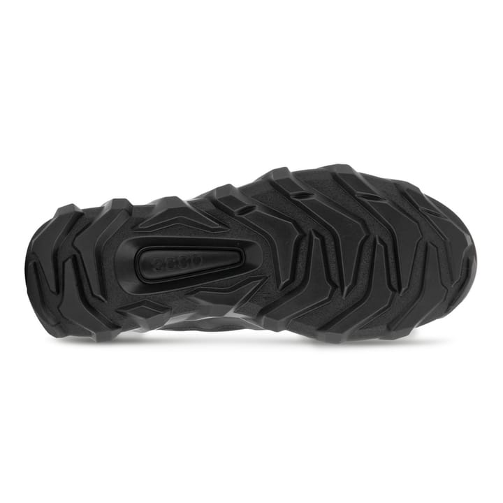 Ecco Mx M Low Gtx Black/Black Ecco Ecco Mx M Low Gtx Black/Black Ecco