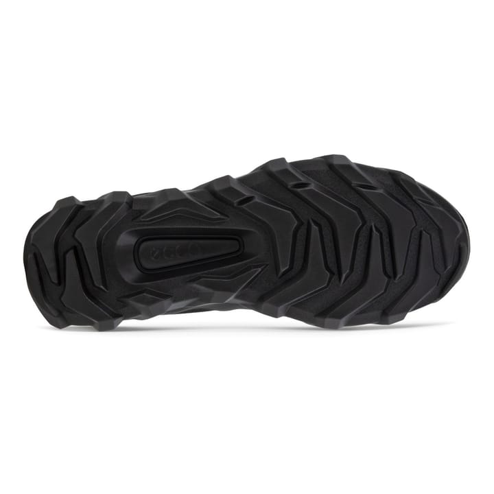 Ecco Mx Low Mid GTX Tex Black/Black Ecco Ecco Mx Low Mid GTX Tex Black/Black Ecco