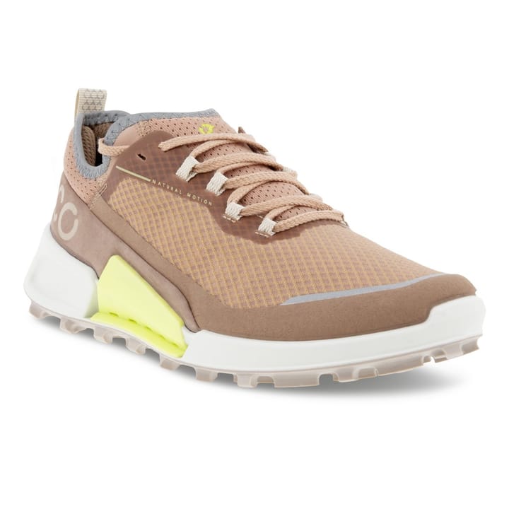 Ecco Biom 2.1 X Country W Morel/Tuscany/Morel Ecco