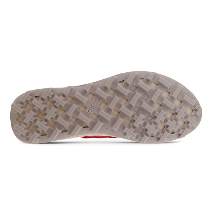 Ecco Women´s Biom 2.1 X Country Low Chili Red/Chili Red/Morillo Ecco Ecco Women´s Biom 2.1 X Country Low Chili Red/Chili Red/Morillo Ecco