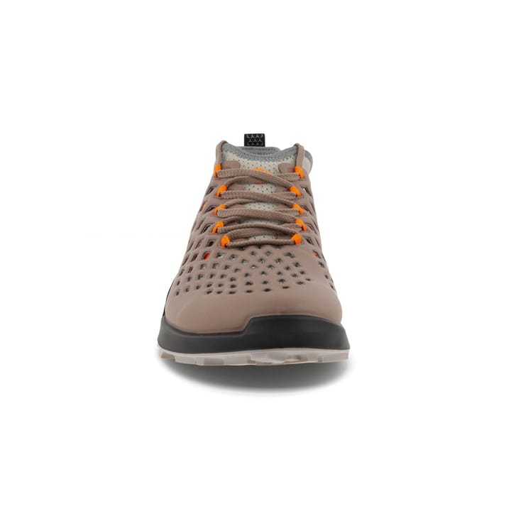 Ecco Men´s Biom 2.1 X Country Low Morel/Gravel/Black Ecco Ecco Men´s Biom 2.1 X Country Low Morel/Gravel/Black Ecco