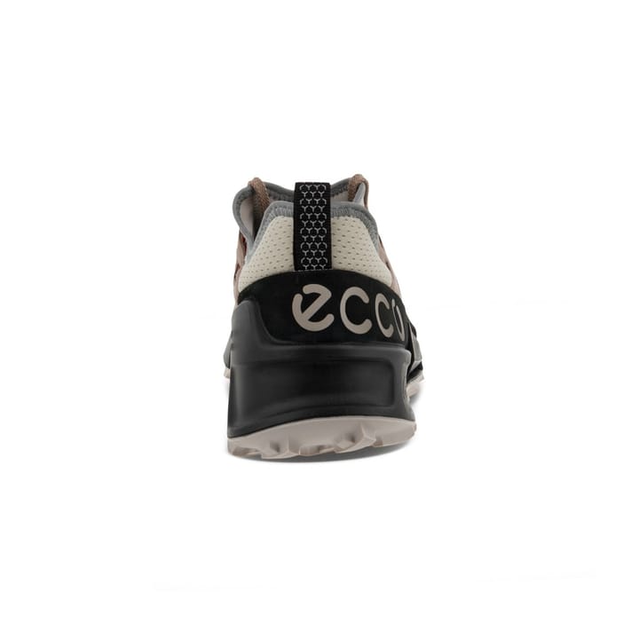 Ecco Men´s Biom 2.1 X Country Low Morel/Gravel/Black Ecco Ecco Men´s Biom 2.1 X Country Low Morel/Gravel/Black Ecco