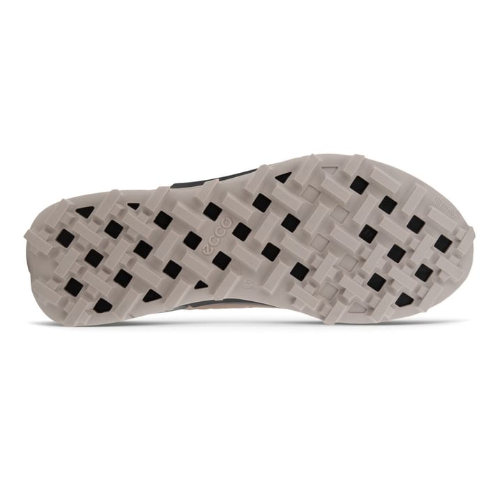 Ecco Men´s Biom 2.1 X Country Low Morel/Gravel/Black Ecco Ecco Men´s Biom 2.1 X Country Low Morel/Gravel/Black Ecco