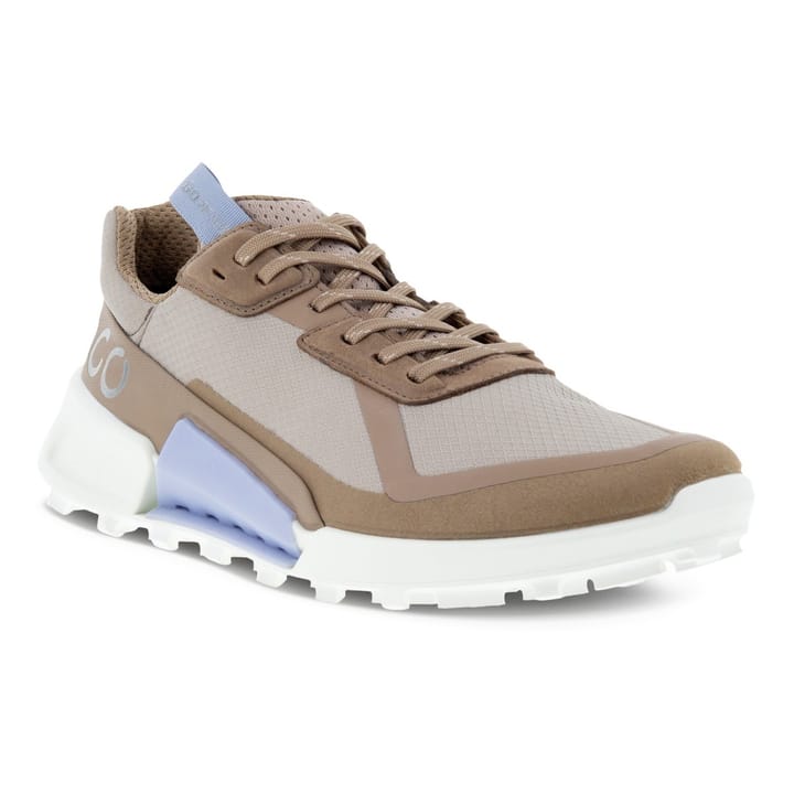 Ecco Biom 2.1 X Country W Textile/Synthetic Moonrock/Taupe Ecco