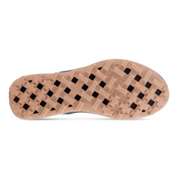 Ecco Biom 2.1 X Mountain W Textile/Arch Shale/Ombre Ecco