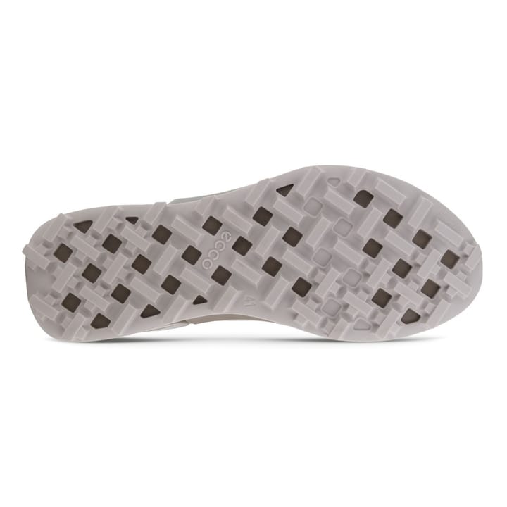 Ecco Biom 2.1 X Mountain M Textile/Arch Taupe/Black Ecco