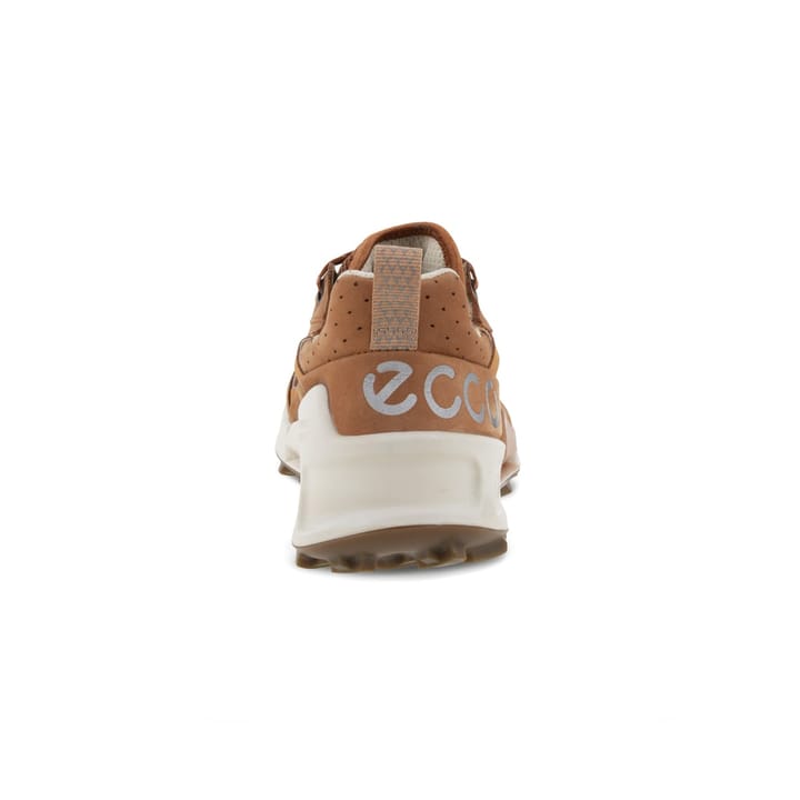 Ecco Biom 2.1 X Mtn W Low Wp Sierra/Sierra/Black Ecco