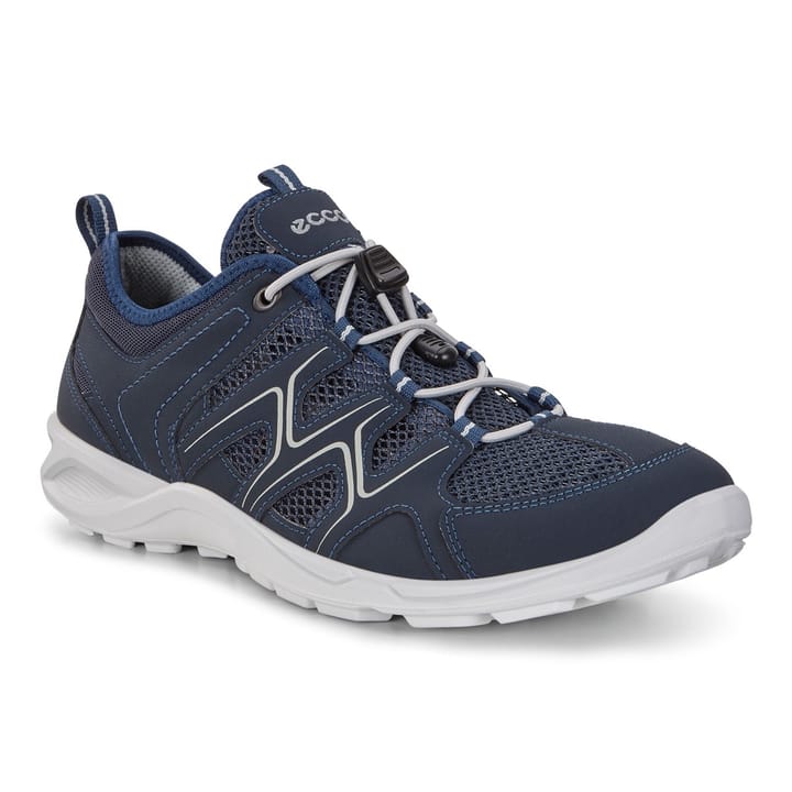 Ecco Terracruise LT M Marine/Marine/Concrete Ecco
