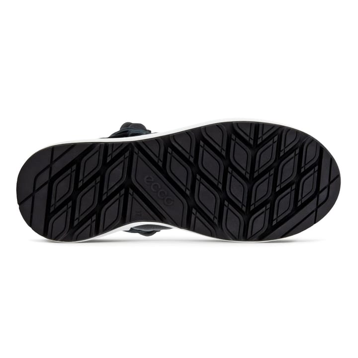 Ecco Solice W Mid GTX PL Black/Black Ecco Ecco Solice W Mid GTX PL Black/Black Ecco