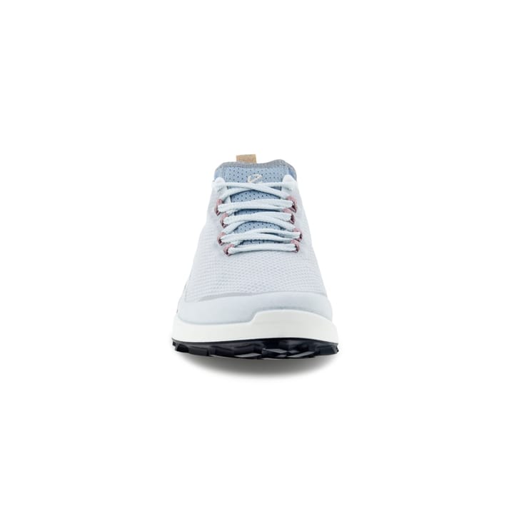 Ecco Women´s Biom 2.1 X Country Low Air/Air/Shadow White Ecco