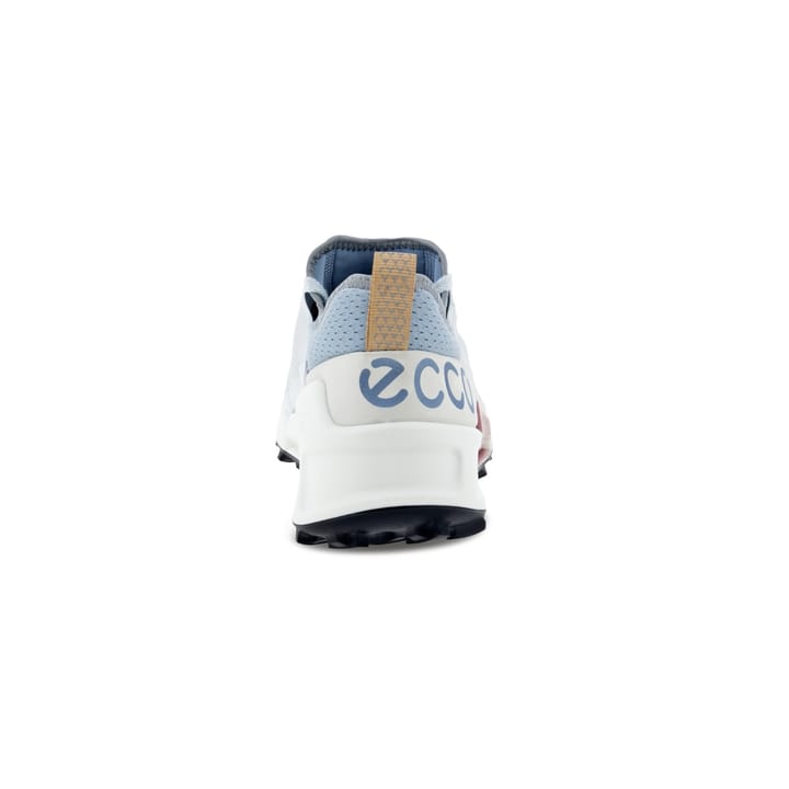 Ecco Women´s Biom 2.1 X Country Low Air/Air/Shadow White Ecco