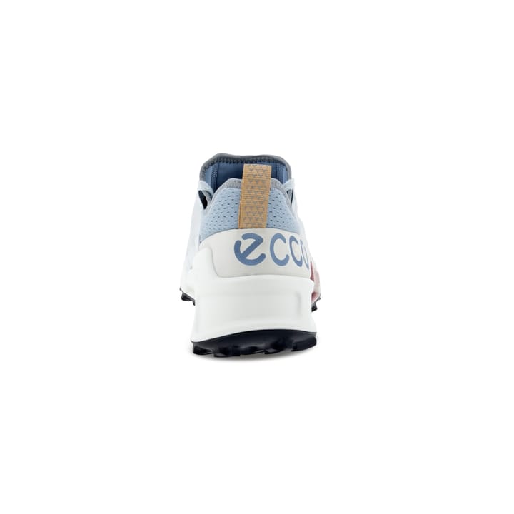 Ecco Women´s Biom 2.1 X Country Low AIR/AIR/SHADOW WHITE Ecco