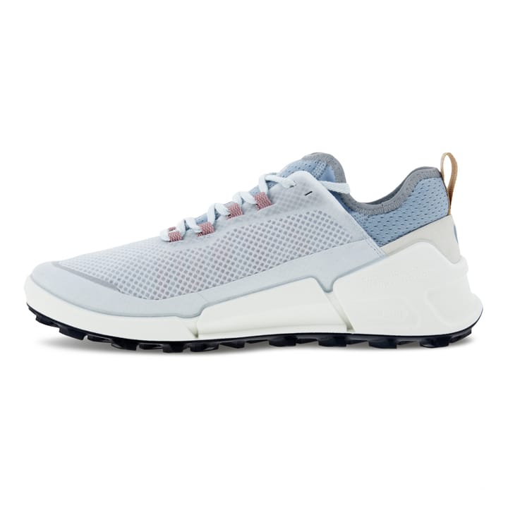 Ecco Women´s Biom 2.1 X Country Low Air/Air/Shadow White Ecco